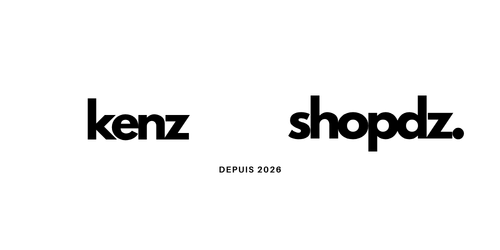 kenzshopdz